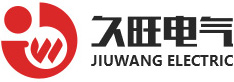 江蘇虹億電氣有限公司